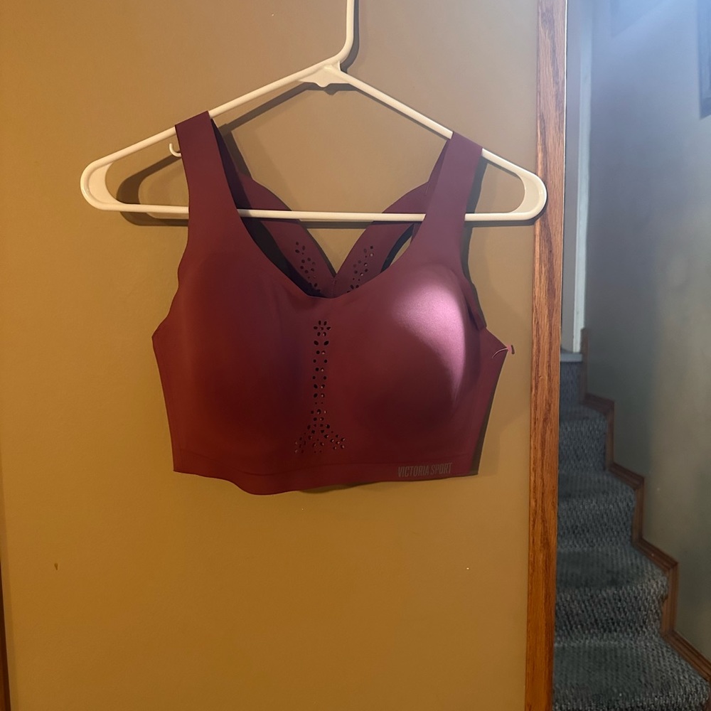 Victoria Secret bra